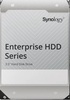 Synology HAT5310 18TB