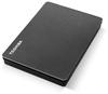 Toshiba Canvio Gaming 2TB