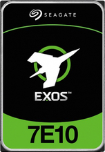 Seagate EXOS 7E10 6TB