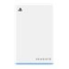 Seagate Game Drive for PlayStation 2TB