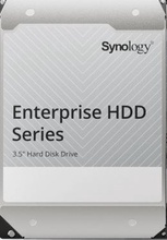 Synology HAT5310 18TB