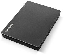 Toshiba Canvio Gaming 2TB