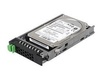 Fujitsu S26361-F5729-L112 1.2TB