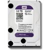 Western Digital Purple 3TB