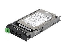 Fujitsu S26361-F5729-L112 1.2TB