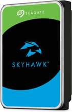Seagate SkyHawk ST6000VX009 6TB