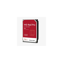 Western Digital Red Pro WD240KFGX 24TB
