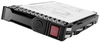 HP SAS 12G 1.8TB