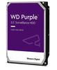 WD WD33PURZ