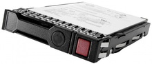 HP SAS 12G 1.8TB