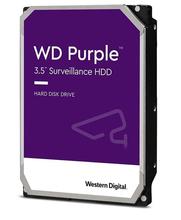 Western Digital Purple WD33PURZ 3TB