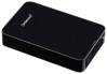 Intenso Memory Center 8TB