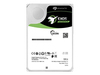 Seagate Exos X18 ST14000NM000J 14TB