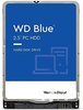 Western Digital Blue WD20SPZX 2TB