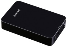 Intenso Memory Center 8TB