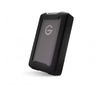 SanDisk G-DRIVE ArmorATD 5TB