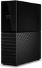 WD My Book 22TB