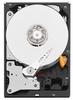 Western Digital Purple WD30PURX 3TB