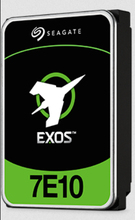 Seagate Exos X18 ST10000NM018B 10TB