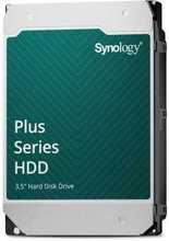 Synology HAT3310 12TB