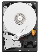 Western Digital Purple WD30PURX 3TB