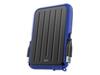 Silicon Power A66 5TB