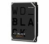 WD WD4006FZBX