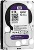 Western Digital Purple WD60PURZ 6TB