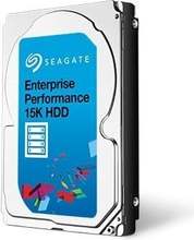 Seagate Enterprise Performance ST300MP0106 300GB