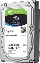 Seagate SkyHawk ST3000VX015 3TB