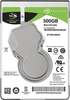 Seagate BarraCuda ST500LM030 500GB