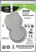 Seagate BarraCuda ST500LM030 500GB