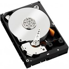 Western Digital Black WD1003FZEX 1TB