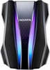 Adata HD770G 2TB