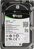 Seagate Enterprise ST600MM0099 600GB