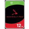 Seagate IronWolf Pro ST12000NT001 12TB