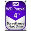 Western Digital Purple Surveillance WD40PURX 4TB