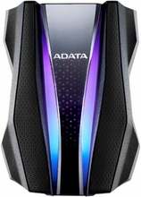 Adata HD770G 2TB