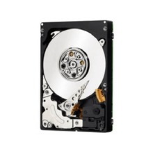 Toshiba P300 500GB