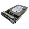 Dell 400-AJPC 1.2TB