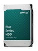 Synology HAT3310 8TB