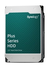 Synology HAT3310 8TB