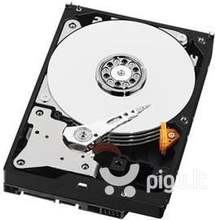 Western Digital Purple 2TB