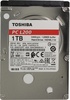 Toshiba L200 1TB