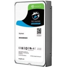 Seagate SkyHawk ST6000VX001 6TB