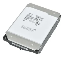 Toshiba Enterprise MG11 MG11ACA18TE 18TB