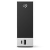 Seagate OneTouch STLC18000402 18TB