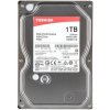 Toshiba P300 1TB