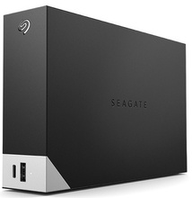 Seagate One Touch Hub STLC18000400 18TB
