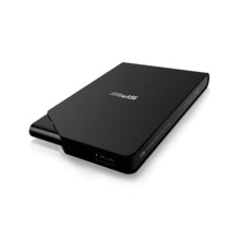 Silicon Power Stream S03 2TB
